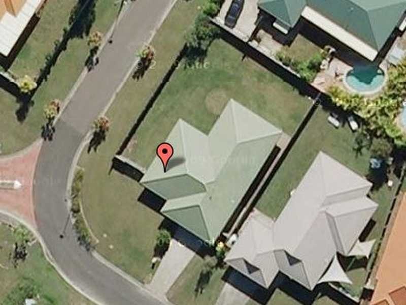 23 Lacewing Drive, Sippy Downs QLD 4556