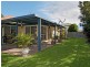 21 Albany Street, Sippy Downs QLD 4556