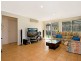21 Albany Street, Sippy Downs QLD 4556