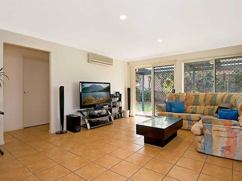 21 Albany Street, Sippy Downs QLD 4556