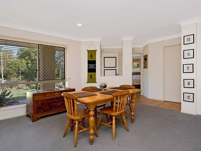 21 Albany Street, Sippy Downs QLD 4556