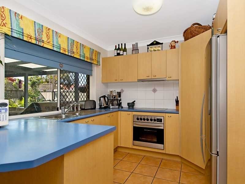 21 Albany Street, Sippy Downs QLD 4556