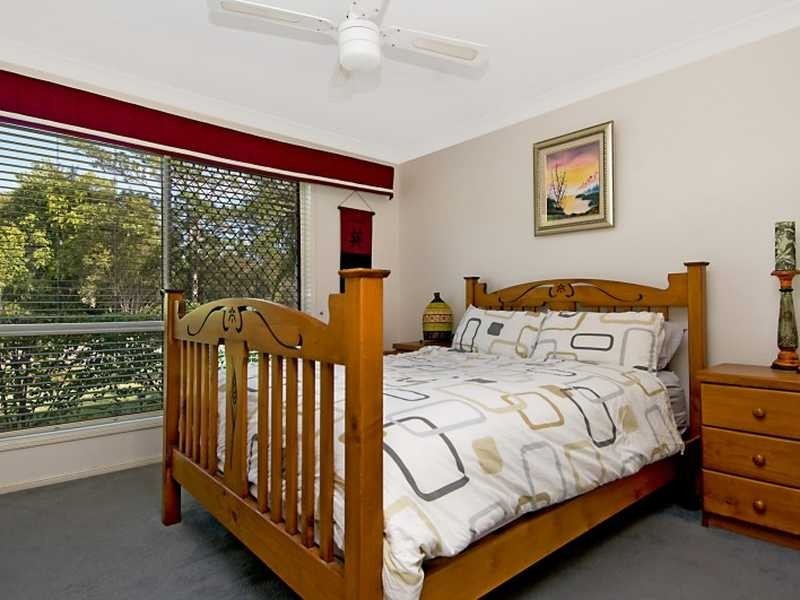 21 Albany Street, Sippy Downs QLD 4556