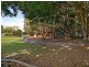21 Albany Street, Sippy Downs QLD 4556
