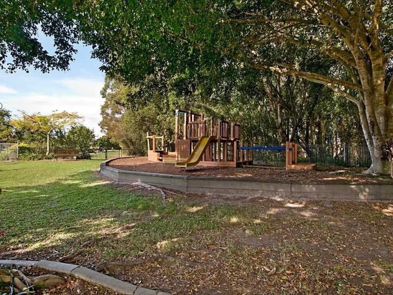 21 Albany Street, Sippy Downs QLD 4556