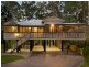 427 Wilson Road, Tanawha QLD 4556