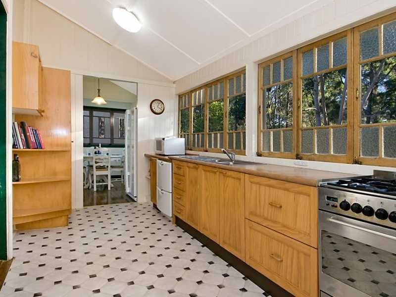 427 Wilson Road, Tanawha QLD 4556