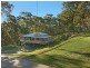 427 Wilson Road, Tanawha QLD 4556