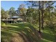 427 Wilson Road, Tanawha QLD 4556