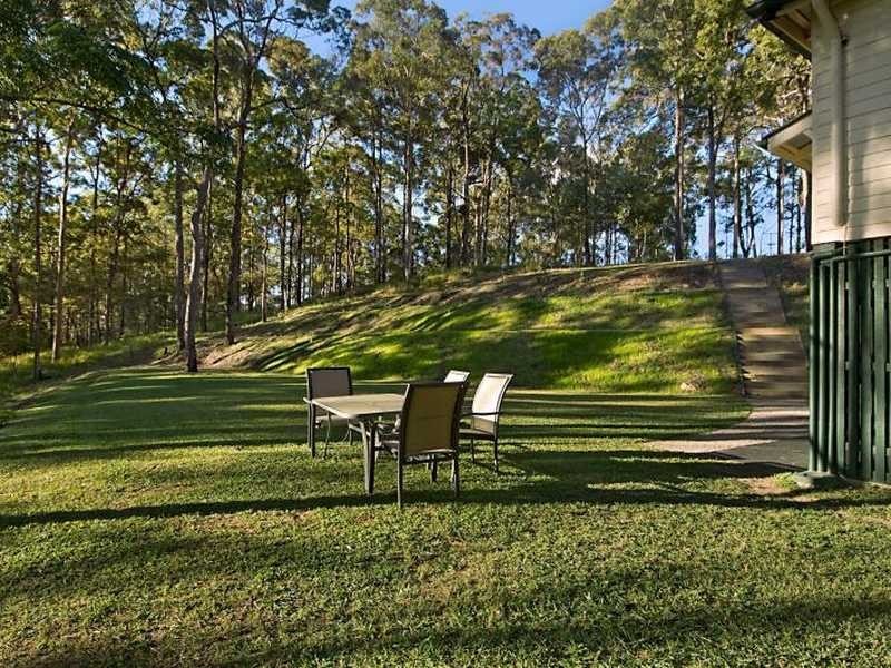 427 Wilson Road, Tanawha QLD 4556