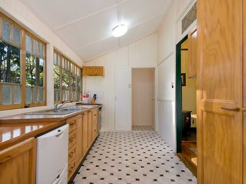 427 Wilson Road, Tanawha QLD 4556