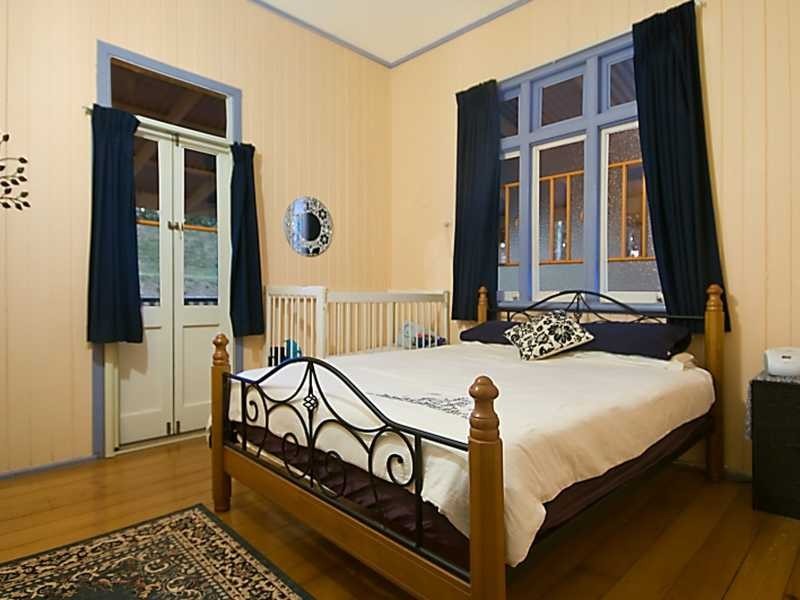 427 Wilson Road, Tanawha QLD 4556