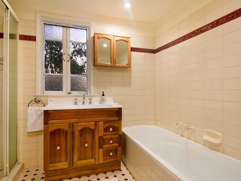 427 Wilson Road, Tanawha QLD 4556