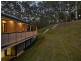 427 Wilson Road, Tanawha QLD 4556