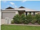 6 Burrows St, Sippy Downs QLD 4556
