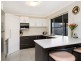 6 Burrows St, Sippy Downs QLD 4556
