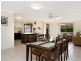 6 Burrows St, Sippy Downs QLD 4556
