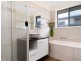 6 Burrows St, Sippy Downs QLD 4556