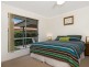 6 Burrows St, Sippy Downs QLD 4556