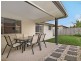 6 Burrows St, Sippy Downs QLD 4556