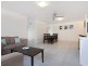 6 Burrows St, Sippy Downs QLD 4556