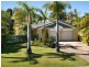 6 Satinay Street, Mountain Creek QLD 4557