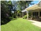 6 Satinay Street, Mountain Creek QLD 4557