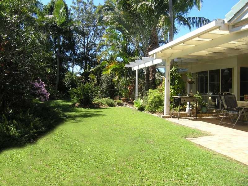 6 Satinay Street, Mountain Creek QLD 4557