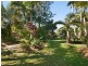 6 Satinay Street, Mountain Creek QLD 4557