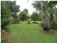 6 Satinay Street, Mountain Creek QLD 4557