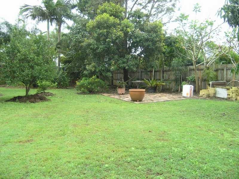 6 Satinay Street, Mountain Creek QLD 4557