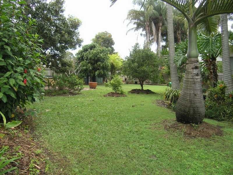 6 Satinay Street, Mountain Creek QLD 4557