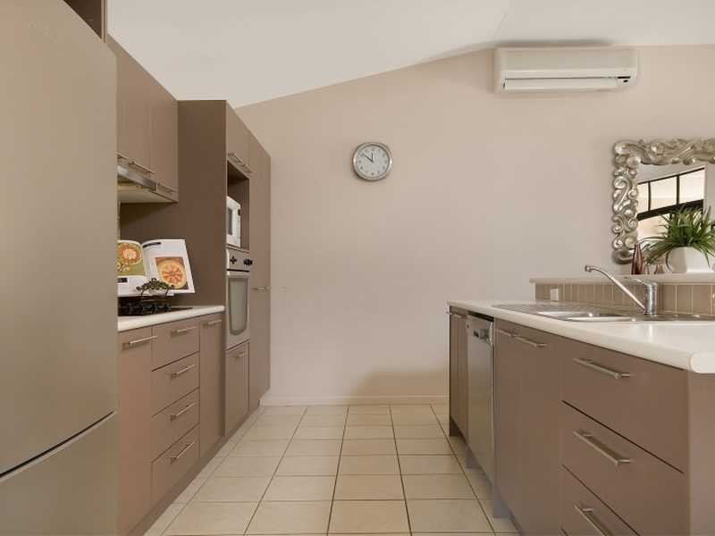 7 Courtenay Pl, Sippy Downs QLD 4556