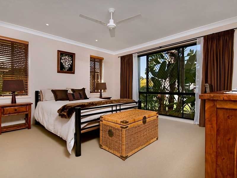 7 Courtenay Pl, Sippy Downs QLD 4556