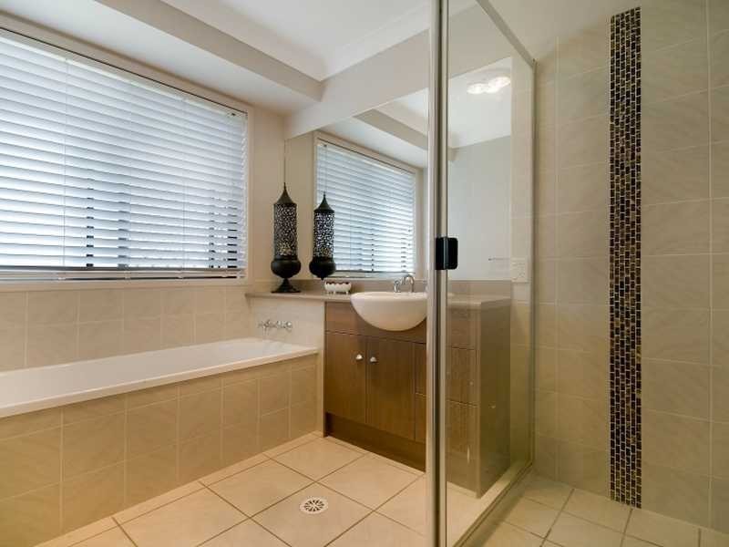 7 Courtenay Pl, Sippy Downs QLD 4556