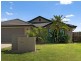 7 Courtenay Pl, Sippy Downs QLD 4556
