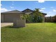 7 Courtenay Pl, Sippy Downs QLD 4556