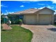 26 Phoenix Circuit, Sippy Downs QLD 4556