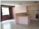 26 Phoenix Circuit, Sippy Downs QLD 4556