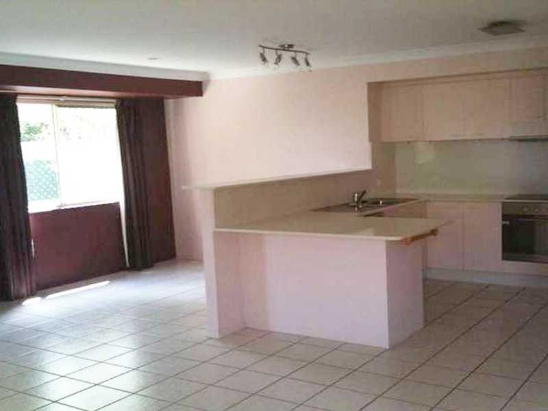 26 Phoenix Circuit, Sippy Downs QLD 4556