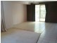 26 Phoenix Circuit, Sippy Downs QLD 4556