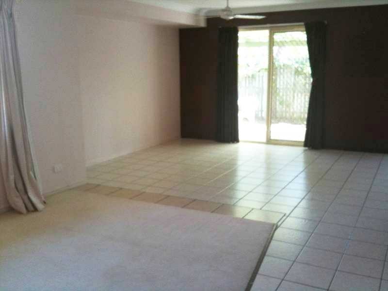 26 Phoenix Circuit, Sippy Downs QLD 4556
