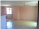 26 Phoenix Circuit, Sippy Downs QLD 4556