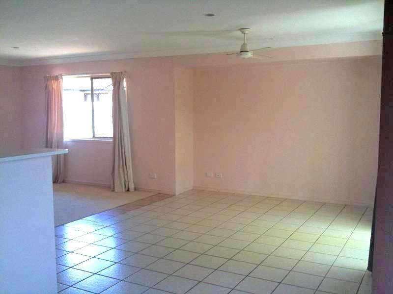 26 Phoenix Circuit, Sippy Downs QLD 4556