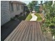 26 Phoenix Circuit, Sippy Downs QLD 4556