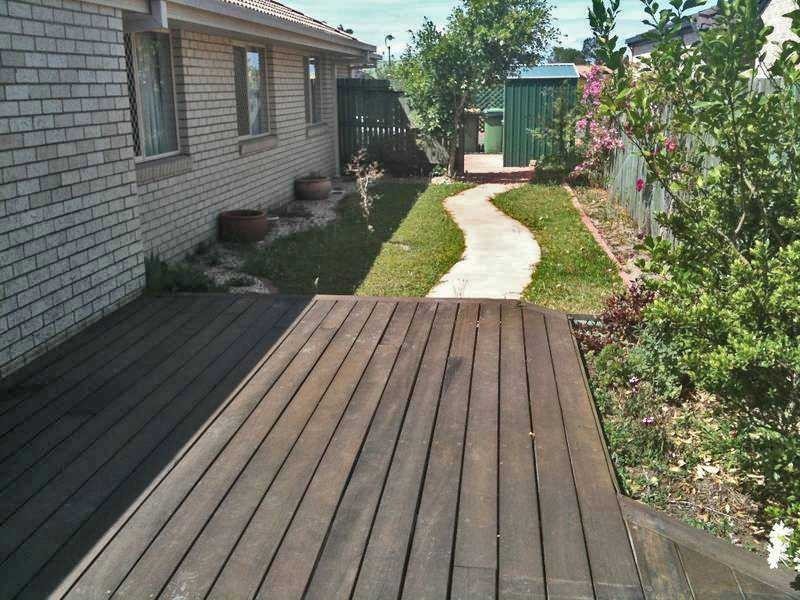 26 Phoenix Circuit, Sippy Downs QLD 4556