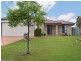1 CONSTANCE LA, Sippy Downs QLD 4556