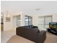 1 CONSTANCE LA, Sippy Downs QLD 4556