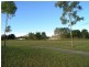 1 CONSTANCE LA, Sippy Downs QLD 4556