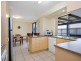 1 CONSTANCE LA, Sippy Downs QLD 4556